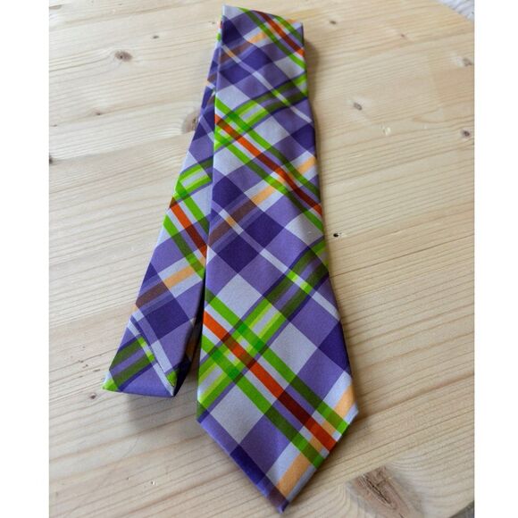Peter Millar tie - Picture 1 of 8